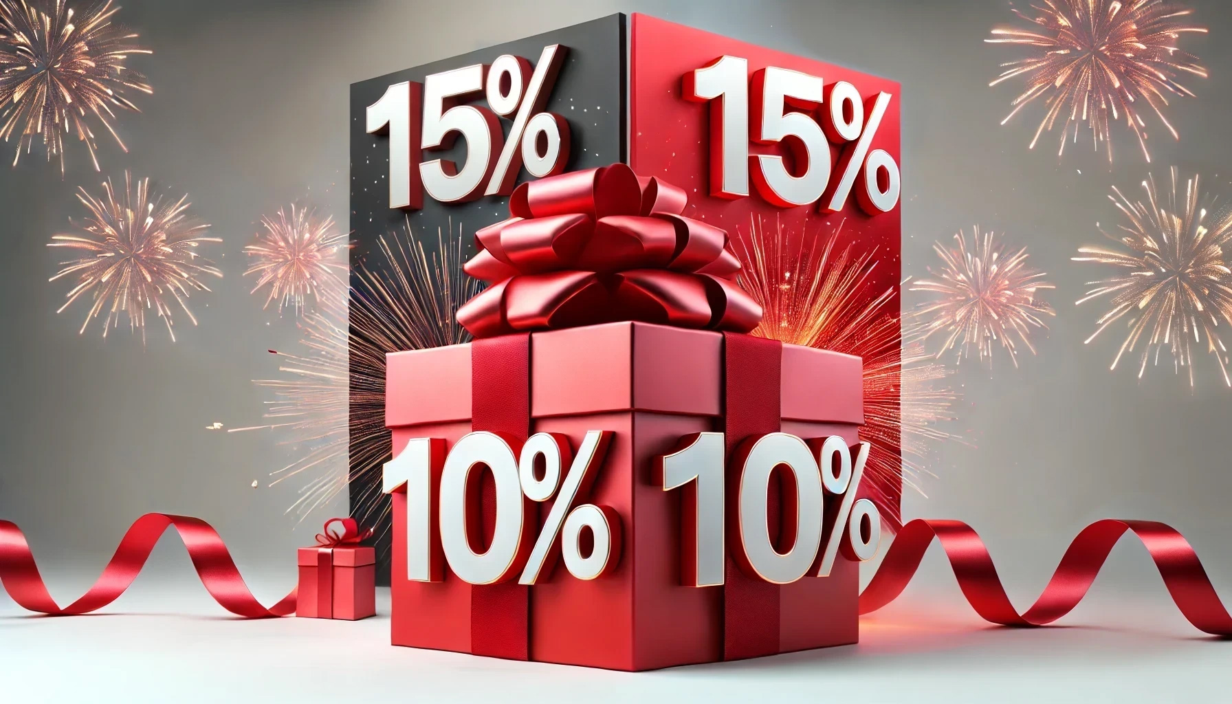 korting actie 15% meubels-beste-prijs